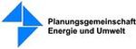 Planungsgemeinschaft Energie und Umwelt Planungsgemeinschaft Energie und Umwelt