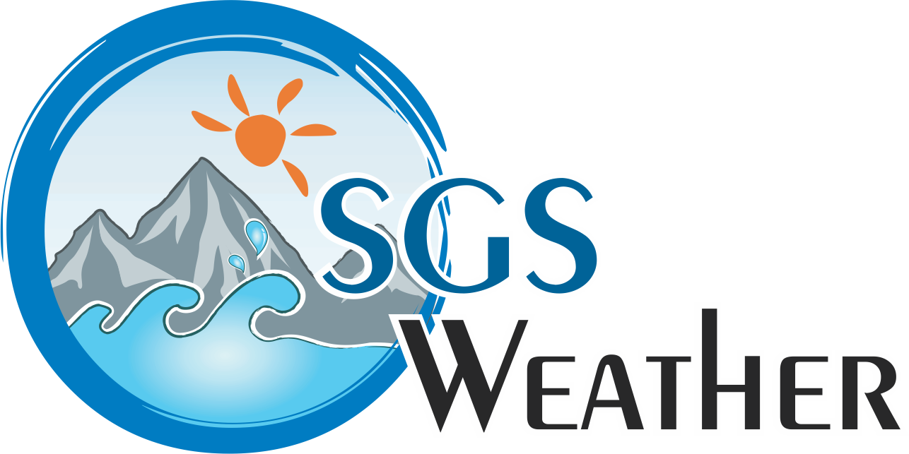 SGS Weather and Environmental Systems pvt limited