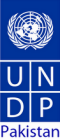 United Nations Development Programme, Pakistan