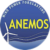 Anemos Group