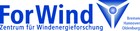 ForWind Zentrum für Windenergieforschung