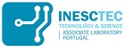 Instituto de Engenharia de Sistemas e Computadores do Porto