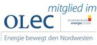 Oldenburger Energiecluster (OLEC)