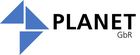 PLANET Planungsgruppe Energie und Technik