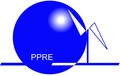 Postgraduate Programme Renewable Energy (PPRE)
