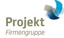 Projekt Firmengruppe