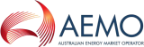 AEMO – Australian Energy Market Operator