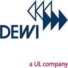 DEWI GmbH, Deutschland