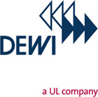 DEWI GmbH, Deutschland