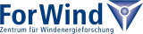 ForWind Zentrum für Windenergieforschu