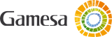 Gamesa, Spanien