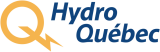 Hydro-Québec, Kanada