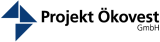 Projekt Ökovest GmbH, Deutschland