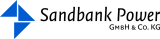 Sandbank Power GmbH & Co. KG, Deutschland