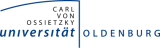 Carl von Ossietzky Universität Oldenburg, Deutschland