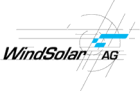 WindSolar AG, Deutschland