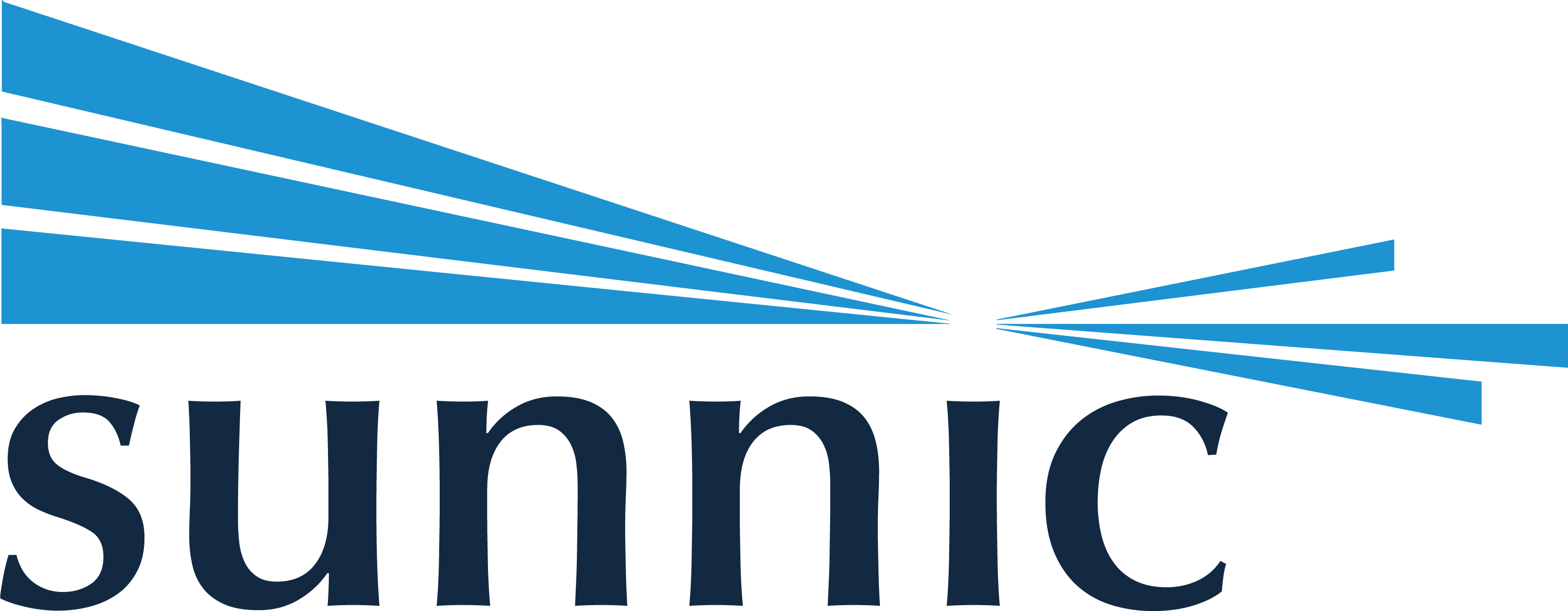 Sunnic Lighthouse Gmbh