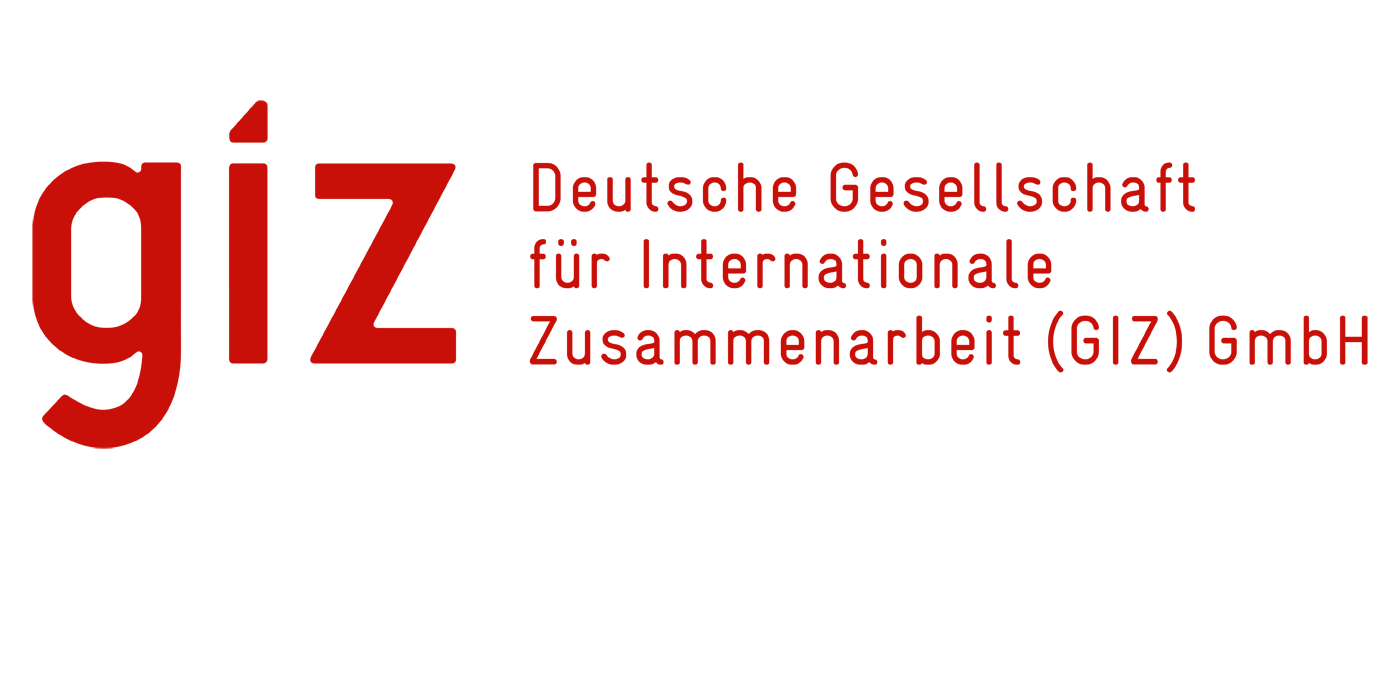 Deutsche Gesellschaft für Internationale Zusammenarbeit GmbH, Deutschland