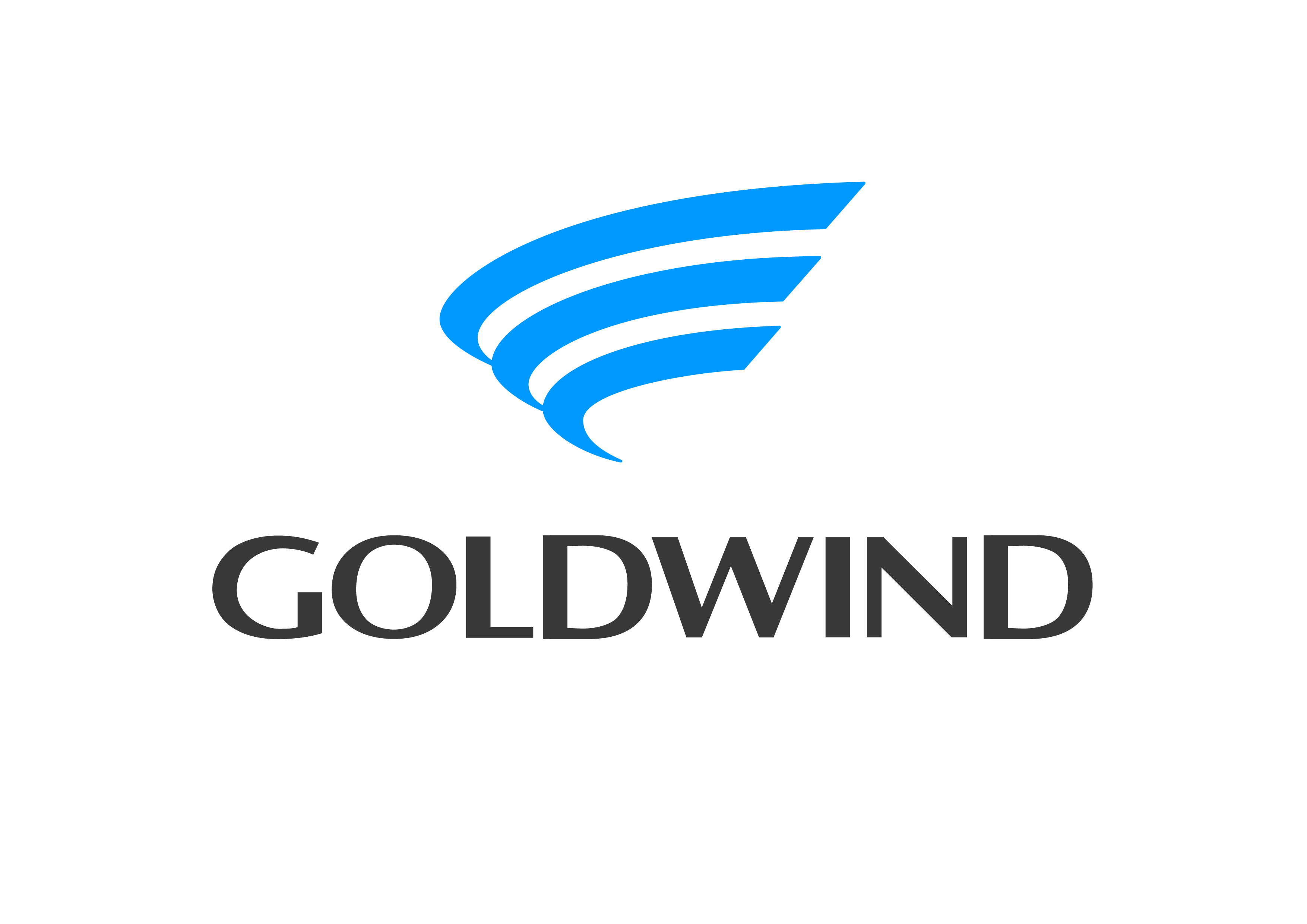 Goldwind