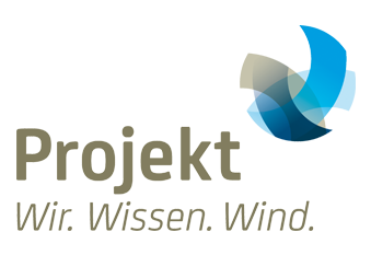 Projekt GmbH, Deutschland